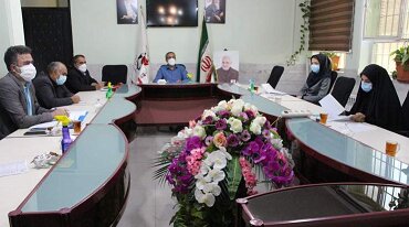 با عمل خود نشان دهیم که ادامه‌دهنده راه شهدا هستیم 