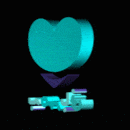 مهربانی مهر 