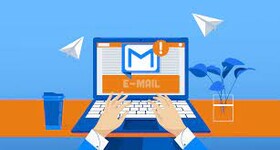 چگونه ایمیل رسمی آکادمیک بنویسیم؟