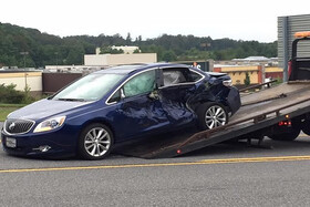 چگونه از فرانشیز بیمه بدنه خلاص شویم؟