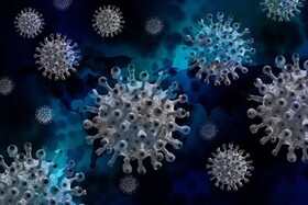 ابتلای ۳۴۰ مورد جدید به کرونا ویروس و دو فوتی در لرستان