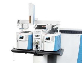 نشست «آشنایی با دستگاه های کروماتوگرافی گازی و مایع»