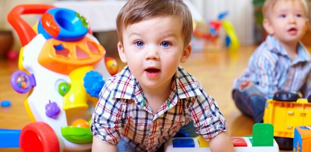 تشخیص و درمان اختلالات یادگیری