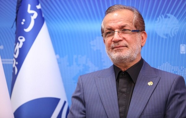 روابط،مشتري،مخابرات،عمومي،سازمان،شركت،ايران،محصول،ارائه،ايجا ...