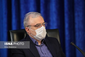 قرارگرفتن ایران در میان قدرت‌های تولیدکننده واکسن
