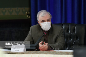 وزیر بهداشت‌ به آذربایجان شرقی سفر می‌کند