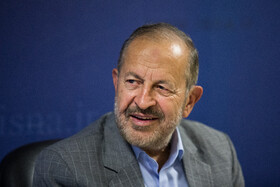 سردار افشار درگذشت