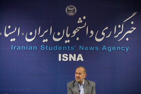 یادی از «همیشه جهادگر»