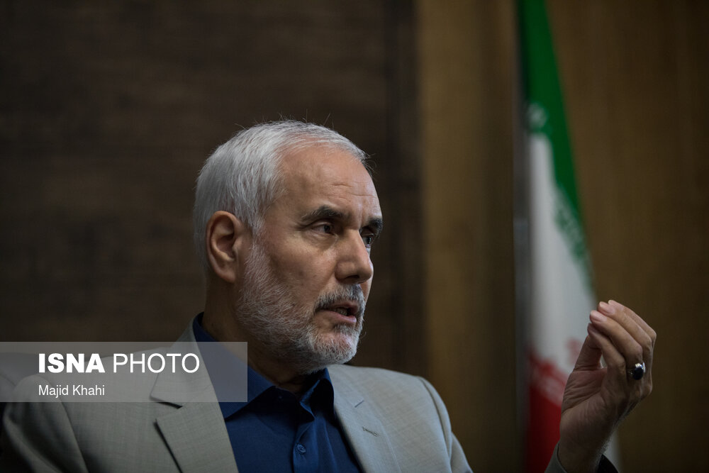 دولت،زندگي،كشور،مشكلات،مهرعليزاده،ايراني،جنگ،جمهوري،افتخار،ا ...