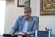 قنبرزاده از دبیرکلی فدراسیون فوتبال برکنار شد