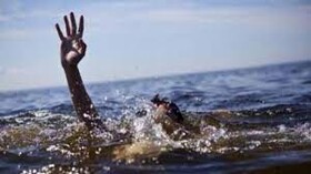 غرق شدن بیش از ۵۰ مهاجر در آب های تونس