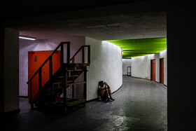 چهل و یکمین دوره رقابتهای بینالمللی کشتی فرنگی جام تختی چهارشنبه ۲۹ اردیبهشت در سالن ۱۲ هزار نفری آزادی تهران برگزار شد.