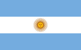 بحران ارزی آرژانتین وخیم تر شد