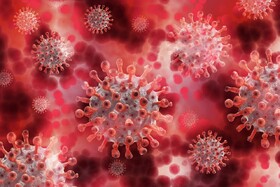 ابتلای ۲۰۹ مورد جدید به کرونا ویروس و ۶ فوتی در لرستان
