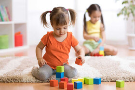 روانشناسی کودک چیست و چرا مهم است؟