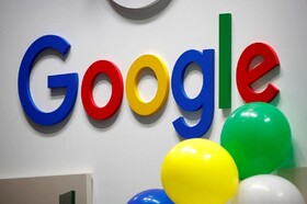 صرفه‌جویی در گوگل به منگنه و لپ‌تاپ رسید!