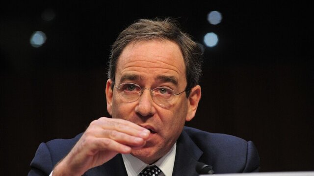 سفیر احتمالی آمریکا در اراضی اشغالی کیست؟