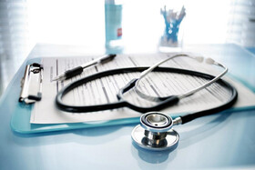 ضرورت ایجاد «اداره بیماری‌های نادر» در وزارت بهداشت برای جلوگیری از پراکندگی هزینه‌ها