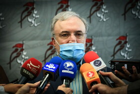 خودکفایی ایران در ساخت واکسن کرونا؛ به زودی