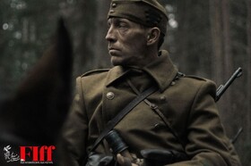 جزئیات اکران فیلم‌های جشنواره جهانی فجر در سالن‌های روباز و یک «نور طبیعی»