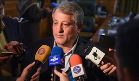 گمانه زنی‌هایی مبنی بر برنده شدن احتمالی لیست ائتلاف در شورای شهر تهران
