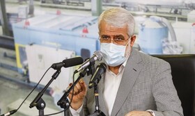 افزایش ۱۸ درصدی پرونده‌های وارده به دادگستری تهران در ۴ ماهه ابتدایی سال