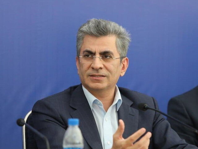 جذب نیروی چند هزار نفری در شهرداری کذب است/تبدیل وضعیت ایثارگران به زودی و مطابق قانون