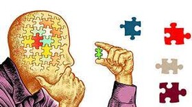 برگزاری کارگاه آنلاین «تجربه و نمود خود در زندگی فردی و اجتماعی»