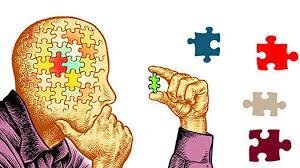 برگزاری کارگاه آنلاین «تجربه و نمود خود در زندگی فردی و اجتماعی»