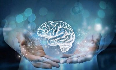 «نقش مهندسی پزشکی و تکنولوژی در علوم شناختی»