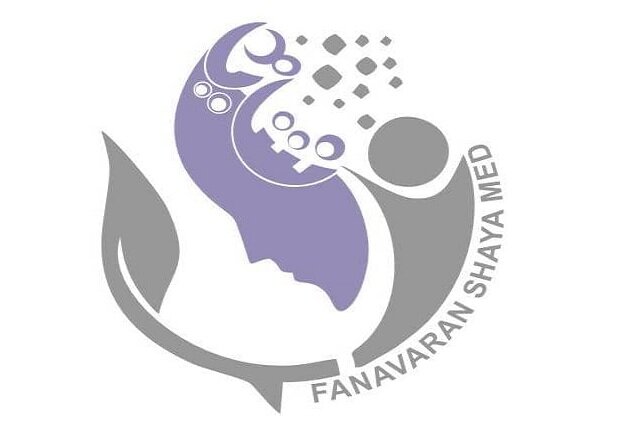 تولید ماسک یونی و ارگانیک با خواص آنتی ویروس، برای اولین بار در کشور