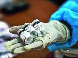 ابتلای ۱۳۵ مورد جدید به کرونا ویروس و دو فوتی در لرستان