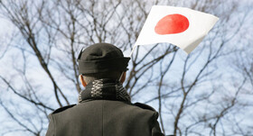ژاپنی‌ها: روسیه باید نابود شود!