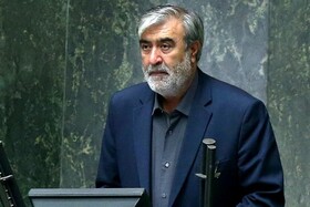 مطالبات نماینده شیراز از رئیس جدید بنیاد شهید و امور ایثارگران