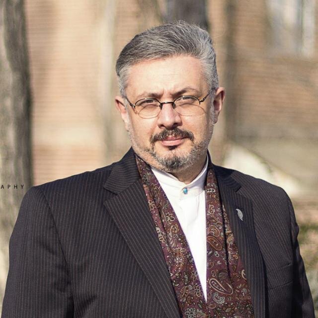 کرونا بلایی بود که پیشتر و بیشتر از اقتصاد، گردن فرهنگ را شکست!