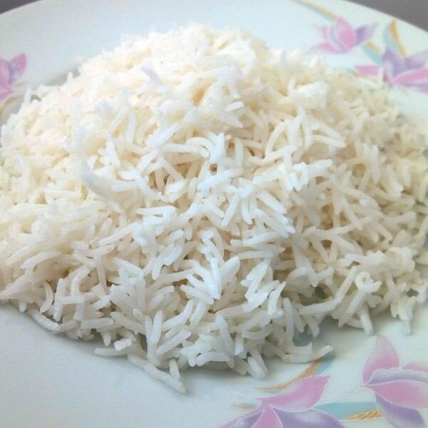 با انواع برنج دم سیاه بیشتر آشنا شوید