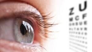 متخصص چشم چه عمل هایی را انجام می دهد؟