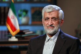 اداره حداقلی کشور در شان ملت ایران نیست