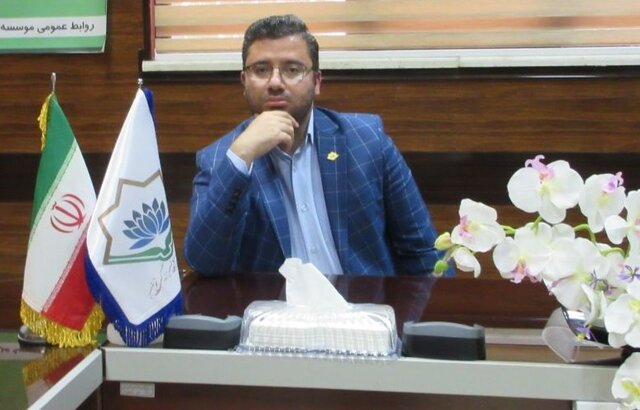 برگزاری سلسله نشست‌های دورهمی به سبک زندگی در شهر اردبیل