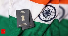 هند به پناهجویان غیرمسلمان افغانستان، پاکستان و بنگلادش شهروندی می‌دهد