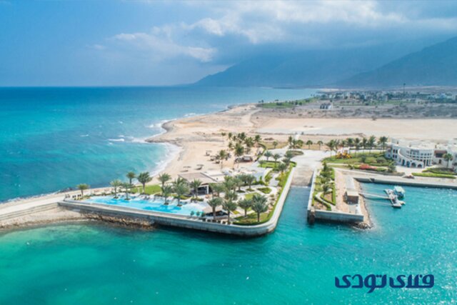 همه چیز درباره پرواز مستقیم به مسقط