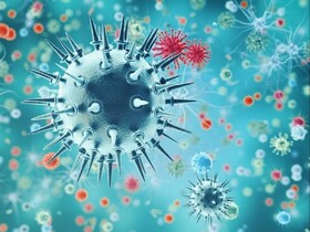 ابتلای ۲۲۱ مورد جدید به کرونا ویروس و سه فوتی در لرستان