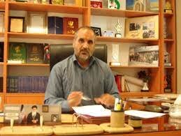 انتظار جامعه ایثارگری از نامزدهای ریاست جمهوری