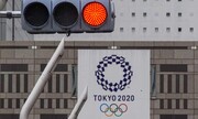 افزایش شانس حضور هواداران ژاپنی در المپیک