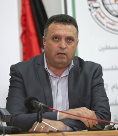 "ای‌اف‌پی" خبرنگارش در کرانه باختری را اخراج کرد