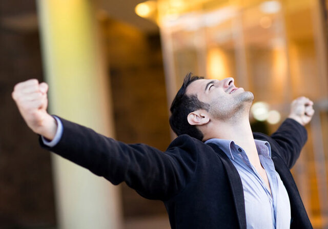 برگزاری کارگاه آموزش تکنیک‌های افزایش اعتماد به نفس