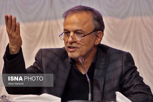 مشکل ۲میلیون تن از ظرفیت تولید پودر ورق فولاد مرتفع شد

