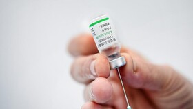 ورود بیش از ۹۴۲ هزار دُز واکسن کرونا به لرستان