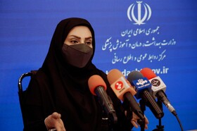 تلاش برای تامین بموقع دُز دوم واکسن‌های کرونا/ جزییات مجوز مصرف اضطراری برای واکسن‌های ایرانی