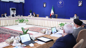 تصویب آیین نامه اجرایی عرضه گاز طبیعی در بورس انرژی